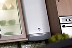 trusted boilers Bowers