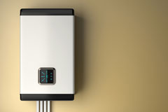 Bowers electric boiler companies