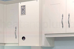 Bowers electric boiler quotes
