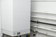 free Bowers condensing boiler quotes