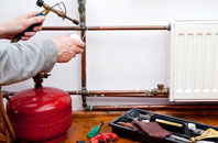 free Bowers heating repair quotes